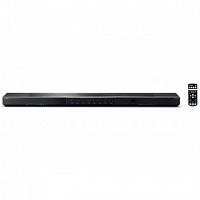 Yamaha YSP-1600 Black