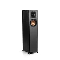 Klipsch Reference R-610F Black
