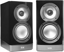 ELAC NAVIS ARB51 Black HG
