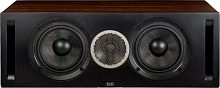 ELAC Debut Reference center DCR52
