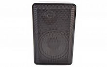 MT-Power ES - 40T black