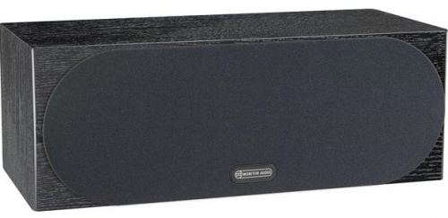 Monitor Audio Silver Series C150 Black Oak фото 2