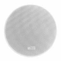 Taga Harmony TCW-480R SLIM White