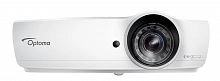 Optoma W460ST