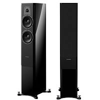 Dynaudio Contour 30i Black High Gloss