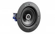 MT-Power MD-65RT v2