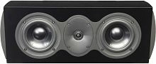 Revel C208 Black