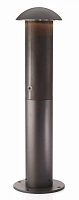 Revel L42XC