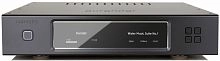 Aurender N10 8Tb Black