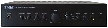 TAGA HARMONY TA-250MIC v.2