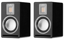 Audiovector QR 1 Black Piano