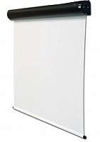 Adeo Linear SE Vision White 197" 400x300 (4:3)