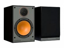 MONITOR AUDIO Monitor 100 Black