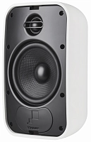 Sonance Mariner 66 W