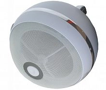 Taga Harmony TBS-100 W White