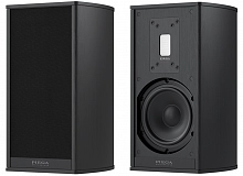 Piega Premium 301 Wireless Black