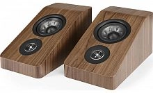 Polk Audio Reserve Atmos R900 Brown Walnut
