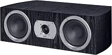 Heco Victa Prime 102 Black
