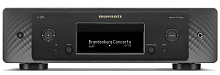 Marantz 50N (Black)