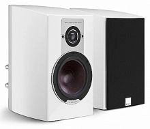 DALI Epicon 2 White High Gloss