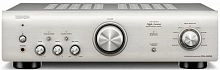 Denon PMA-600NE Silver