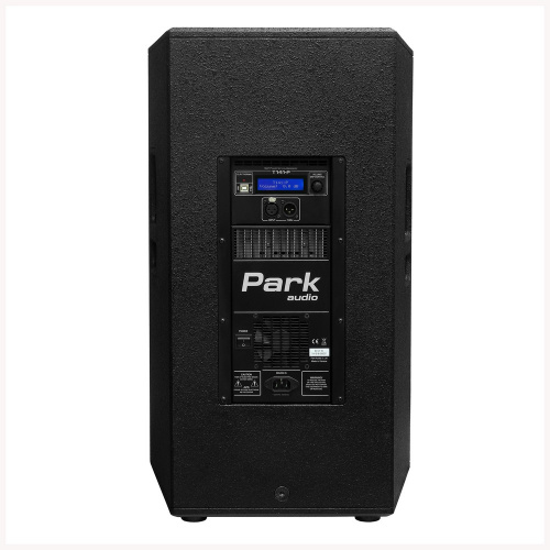 Park Audio T141-P фото 2