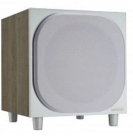 MONITOR AUDIO Bronze W10 Urban Grey (6G)