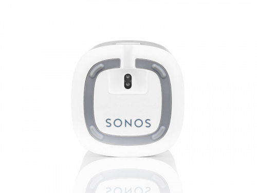 Sonos Play:1 White фото 5