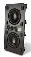 TruAudio S63I BLACK