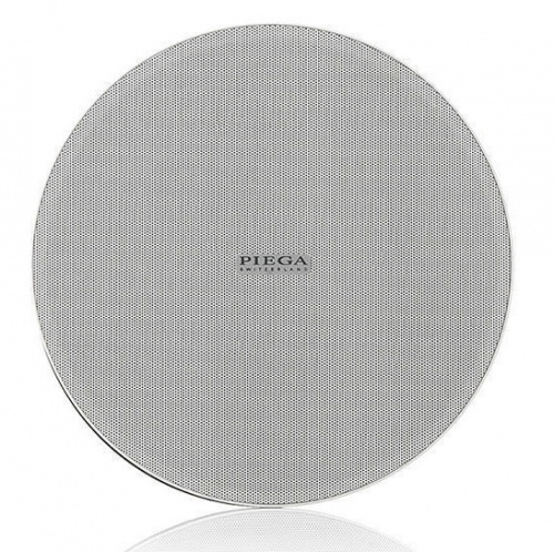 Piega In-ceiling 5.25" incl. Backcover фото 2
