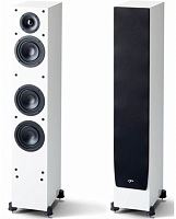 Paradigm Monitor SE 3000F Gloss White