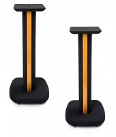 Chario Stand Delphinius