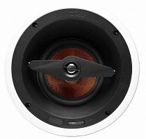 TruAudio REV6-LCR.2