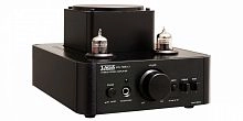 Усилитель Taga Harmony HTA-700B v.2 Black
