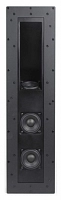 TDG Audio SKYBAR SAT BLACK