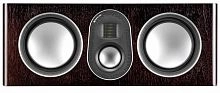 MONITOR AUDIO Gold C250 Dark Walnut (5G)