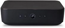 HK ADAPT AMP BLK EU
