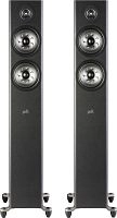 Polk Audio Reserve R500 Black