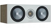 MONITOR AUDIO Bronze C150 Urban Grey (6G)