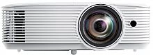 Optoma X309ST (E9PD7DQ01EZ1)