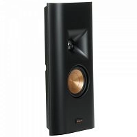 Klipsch Reference Premiere RP-140D Black