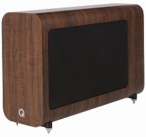 Q Acoustics 3060S (QA3562) English Walnut