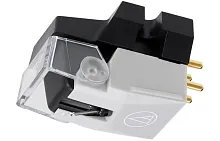 Audio-Technica cartridge VM670SP