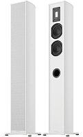 Piega Premium 501 Wireless White