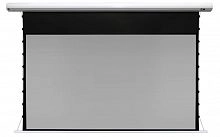 Elite Screens SKT110XHD5-E12 244x137 см, 110" (16:9)