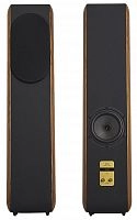 Chario Cielo Walnut