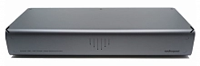 AUDIOQUEST power NIAGARA 1200EU