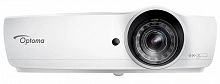 Optoma EH460ST (E1P1D10WE1Z1)