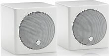 MONITOR AUDIO Radius 45 Satin White