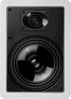 Magnat Interior IWP 62 - InWall 6,5"